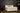 Boxspring set Oslo