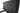 #kleur_donker-grijs