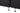 #kleur_donker-grijs