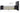 #kleur_donker-grijs