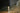 #kleur_donker-grijs