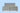 #kleur_licht-grijs