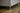 #kleur_licht-grijs