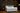#kleur_licht-grijs
