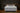 #kleur_licht-grijs