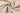#kleur_licht-taupe