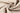 #kleur_donker-taupe