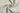 #kleur_licht-zandgrijs