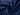 #kleur_donker-blauw