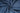 #kleur_donker-blauw