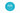 #kleur_licht-zandgrijs