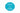 #kleur_licht-zandgrijs