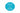 #kleur_donker-grijs