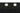 #kleur_licht-grijs