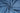 #kleur_donker-blauw