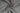 #kleur_donker-grijs