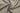 #kleur_taupe
