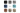 #kleur_taupe