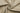#kleur_beige