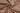 #kleur_chocolade-bruin