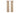 #kleur_licht-taupe