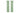 #kleur_soft-mint