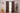 #kleur_chocolade-bruin