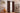 #kleur_chocolade-bruin