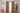 #kleur_donker-taupe