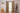 #kleur_donker-taupe
