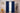 #kleur_donker-blauw