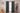 #kleur_donker-grijs