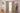 #kleur_licht-taupe