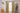 #kleur_licht-taupe