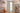 #kleur_licht-zandgrijs