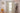 #kleur_licht-zandgrijs