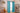 #kleur_turquoise