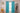 #kleur_turquoise