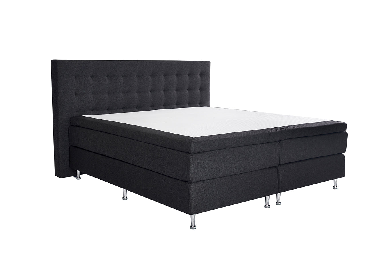 Boxspring Oslo™ – Larson