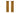 #kleur_oker-geel